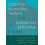 CognitiveBehavioral Therapy for Rumination Syndrome CBTRS by Juarascio 1