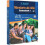 IBDP Mandarin ab initio Coursebook vol.1 by Venus Liu Paperback Book 1