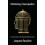 Rethinking Emancipation by Jacques Ranciere Paperback Book 1