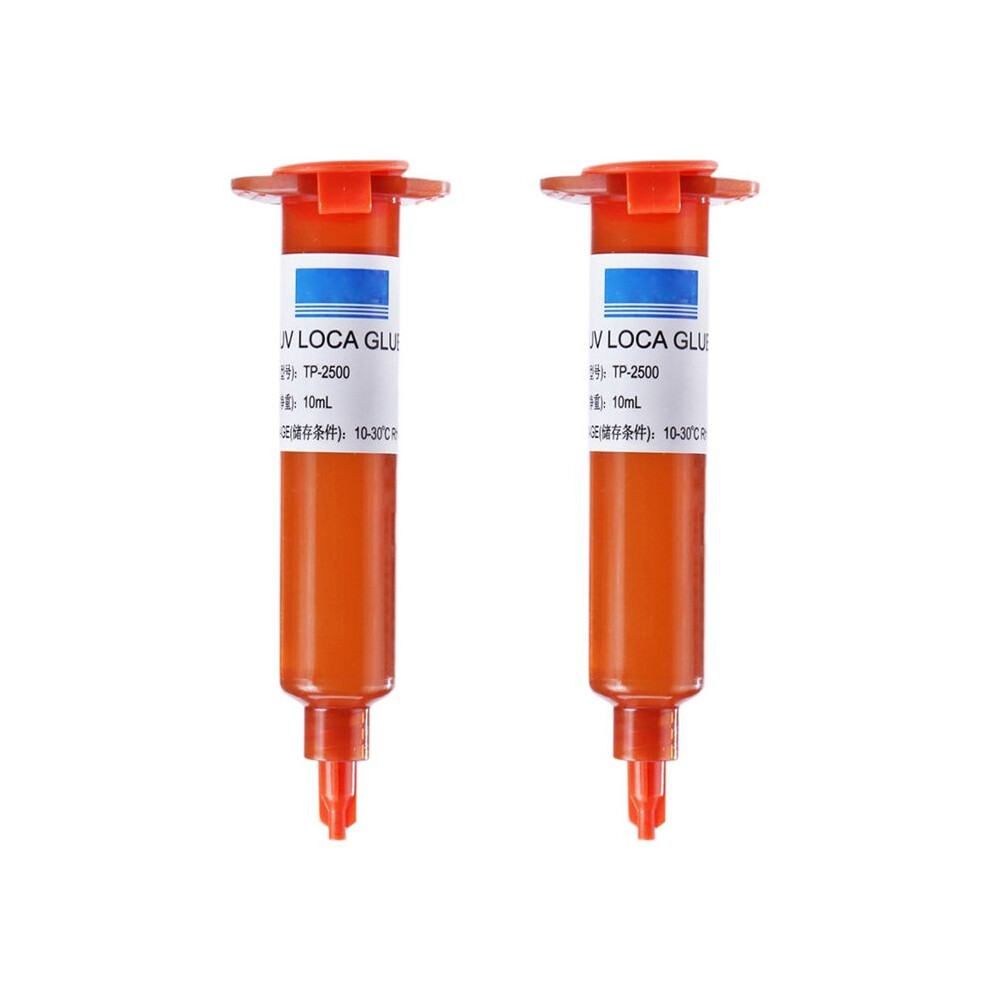 10Ml Uv Glue Optical Clear Adhesive Uv Glue Cell Phone Repair Tool For Phone Touch Screen Repair Mobile Repair Tools 4711482262201