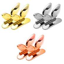 6PCS Toilet Lifter Self-Adhesive Toilet Cover Handle Lift Tool Cover Lifter Toilet Lid Lifter Room Accessories