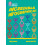 Incredible Infographics by Jilly Hunt Paperback Book 1