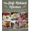 The SelfReliant Kitchen by Michelle Mullennix Hardcover Book 1