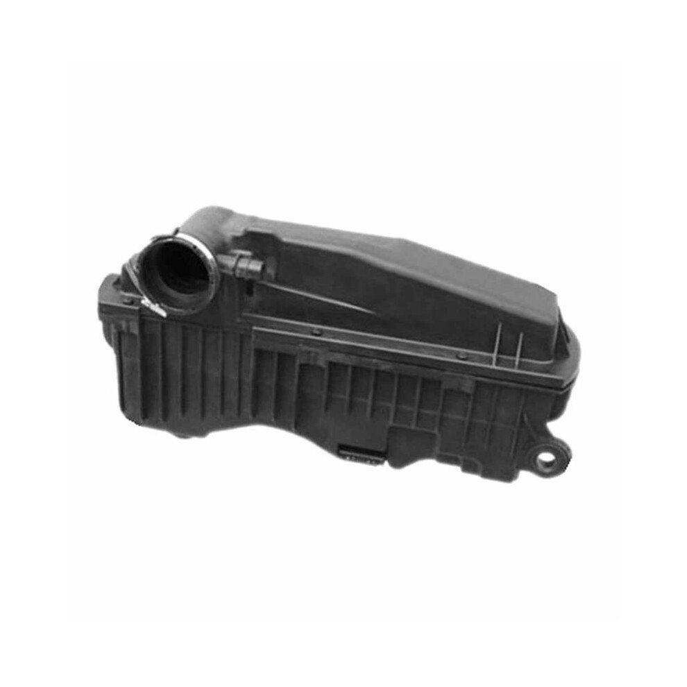 Air Filter 1420P0 Air Intake System For 206 307 206Cc 206 Hathback 206Sw 307Cc 307Sw308 Partier Box C4 4713207544500