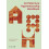 Architecture Apprenticeship Handbook by Luke Murray Paperback Book 1