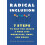 Radical Inclusion by David Moinina Sengeh Paperback Book 1