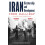 Iran by Fred Halliday Paperback Book 1