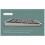 Wireless Keyboard and Mouse Kit Rechargeable 2.4G  Combination Keys for IOS/Android/Windows Keyboard Gray 2