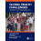 Global Health Challenges by Anitha Seetha Hardcover Book 1