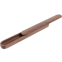 Chopsticks Aufbewahrungshalter Reisechopsticks Box Holz Mit Deckel