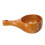 Louche En Bois Pour Bain, Sauna Usage Personnel 1
