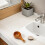 Louche En Bois Pour Bain, Sauna Usage Personnel 5