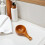 Louche En Bois Pour Bain, Sauna Usage Personnel 6