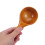 Louche En Bois Pour Bain, Sauna Usage Personnel 3