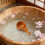 Louche En Bois Pour Bain, Sauna Usage Personnel 4