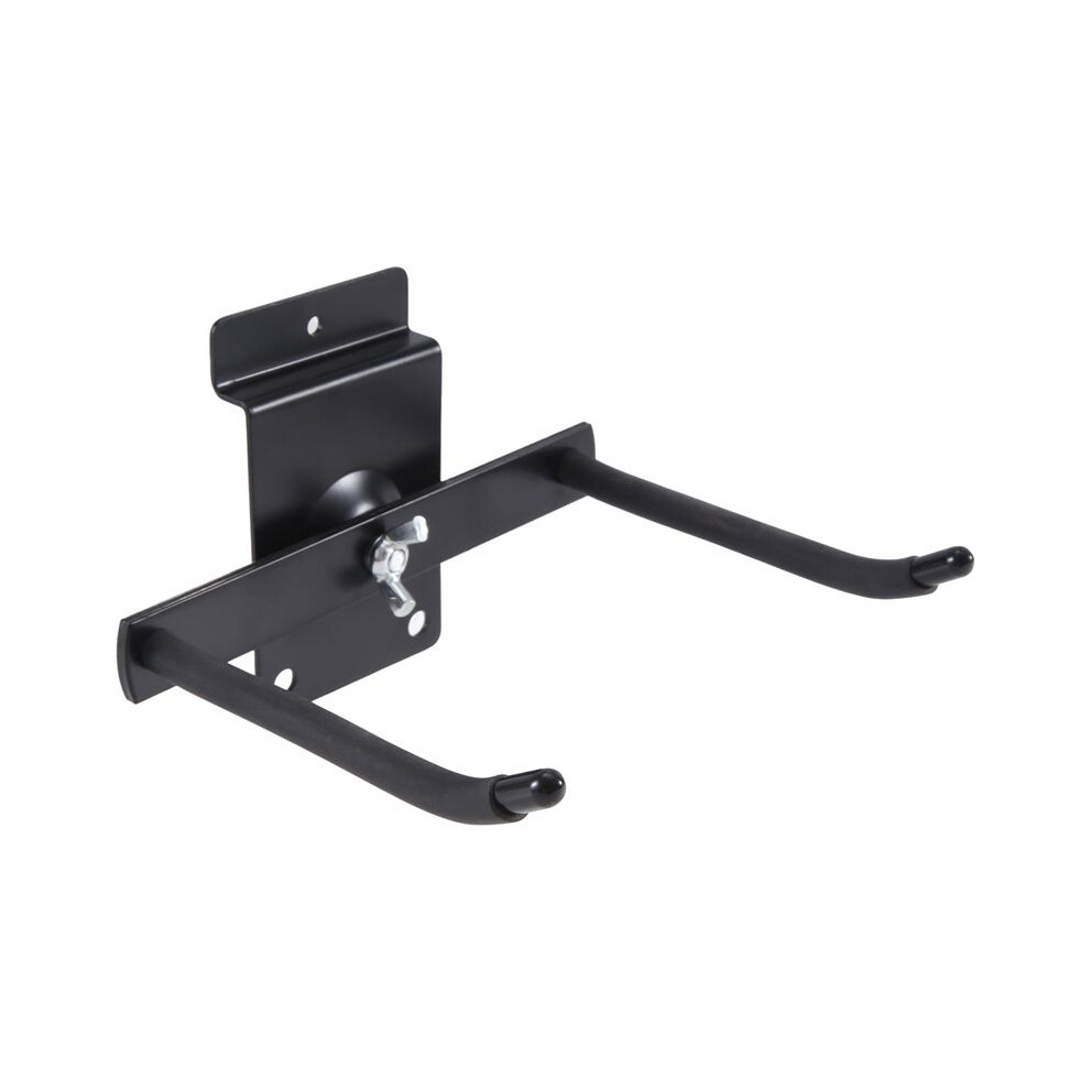 Trumpet Wall Hook Holder Hanger Stand Mount Guitarpiccolo Pocket Instrument Display Instruments Musical Rack Square 6033779576043