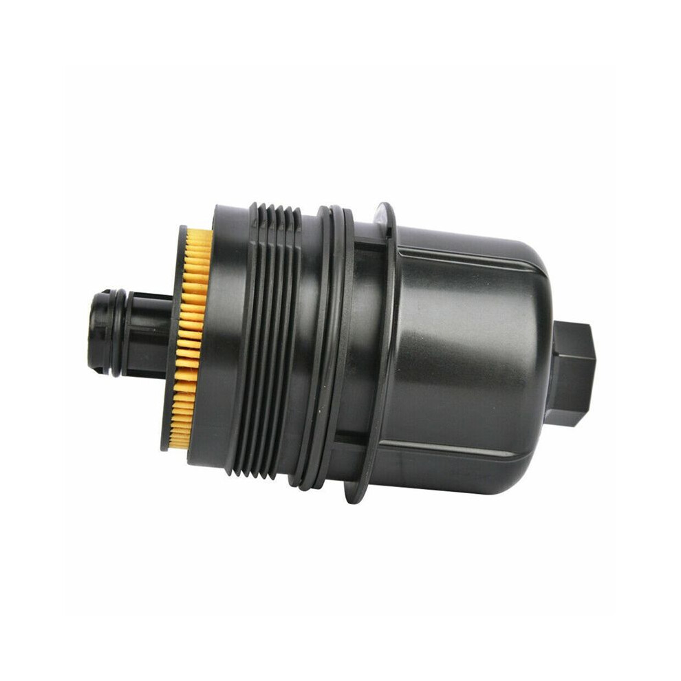 1Pcs Car Engine Oil Filter For Gladiator Jl Ram 1500 2020 2021 68507598Aa 68498720Aa Oil Filer Housing Cap 4713418324847