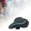 1Pièces Confort Respirant Adaptée À Standard 10