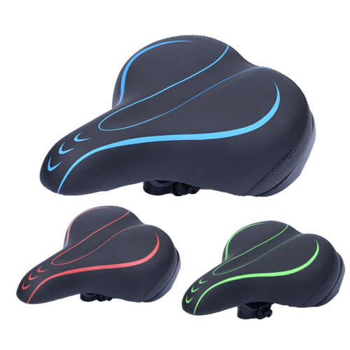 1Pièces Confort Respirant Adaptée À Standard 2