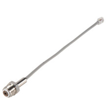 243222 Tryckgivare för HöGtrycksspruta LäMplig för Gra-Co Airless FäRgsprutor 190ES 390 395 490 495 595 695 795