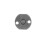 New  Injector Orifice Control Valve Plate 10 for Injector 5