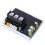 For  F20/F25/F30/F40 Controller Electric Scooter Replacement Parts 1