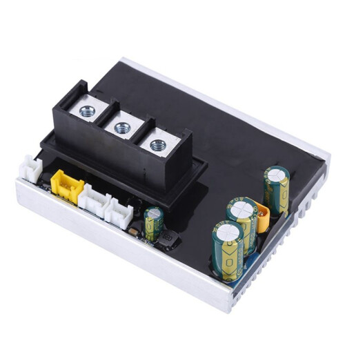 For  F20/F25/F30/F40 Controller Electric Scooter Replacement Parts