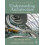 Understanding Architecture by Amanda C. Roth Clark Paperback Book 1