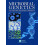 Microbial Genetics Hardcover Book 1