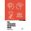 The Consumer Behaviour Book Paperback Book 1