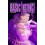 Basic Instinct by Sam Freeman Paperback Book 1