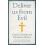 Deliver us from Evil Paperback Book 1