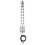Richtfunk Yagi Antenne 2.4Gue6DBI-18DBI RPMA Wireless W-Lan 2