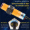 3 Wire 6-36V PNP IR Photoelectric Sensor  30cm E18-B03P1 3