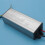 30W LED Driver Constant Current Driver Power Supply Transformer Waterproof 10