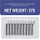 Replacement Deburred Tool BK3010 S150 Deburring Blades 10 Pcs 3