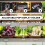 6.5" Height Transparent Plastic Double Clips Adjustable  Sign Card Display Holder 4