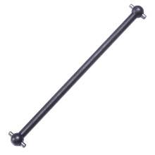 2x HSP 08029/08059 89.5mm Dog Bone RC 1/10 CAR TRUCK Drive shafts