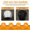 Softbox Flash Diffuseur Flash Pour Yn560 Ii Iii Yn-565 Yn-468 Yn-467 Yn460 4