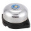 55mm Diameter Fire Alarm Electric Gong Bell AC 220V 3