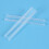 Plastic Tag Pins Barbs Fastener 10mm 5000 Pcs for Tagging Gun 9