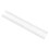 Plastic Tag Pins Barbs Fastener 10mm 5000 Pcs for Tagging Gun 1
