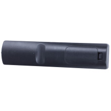 Replacement Remote Control For LCD TV AKB72915207 AKB72915206 55LD520