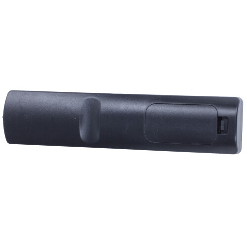Replacement Remote Control For  LCD  TV AKB72915207 AKB72915206 55LD520