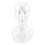 Foam Male Display Mannequin  Dummy Wigs Hat Scarf Stand Model 1