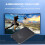 New 64MB Memory Save Card For  2 PS2 Console Game 3
