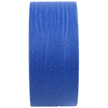 50M 3D Printer Tape 50mm Wide Bed for Painters Masking Tape