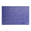 A3 / 45 x 30cm Sewing Cutting Mats Reversible Design Engraving Cutting Board Mat Handmade Hand Tools 1pc 1