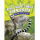 RingTailed Lemur Princesses by Jaclyn Jaycox Paperback Book 1