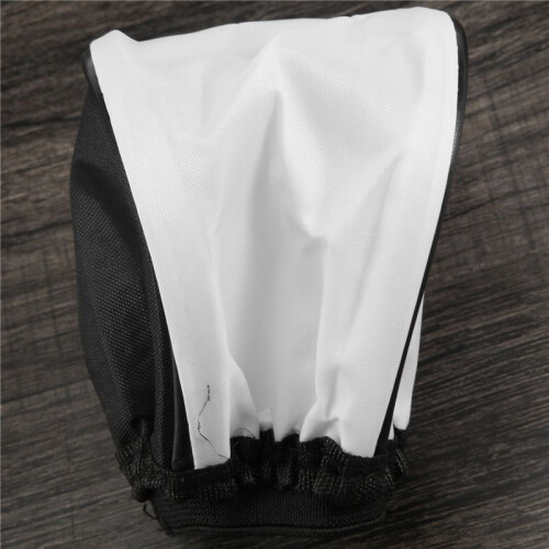Softbox Flash Bounce Diffuser Speedlight For Yn560 Ii III Yn-565 Yn-468 Yn-467 Yn460 1